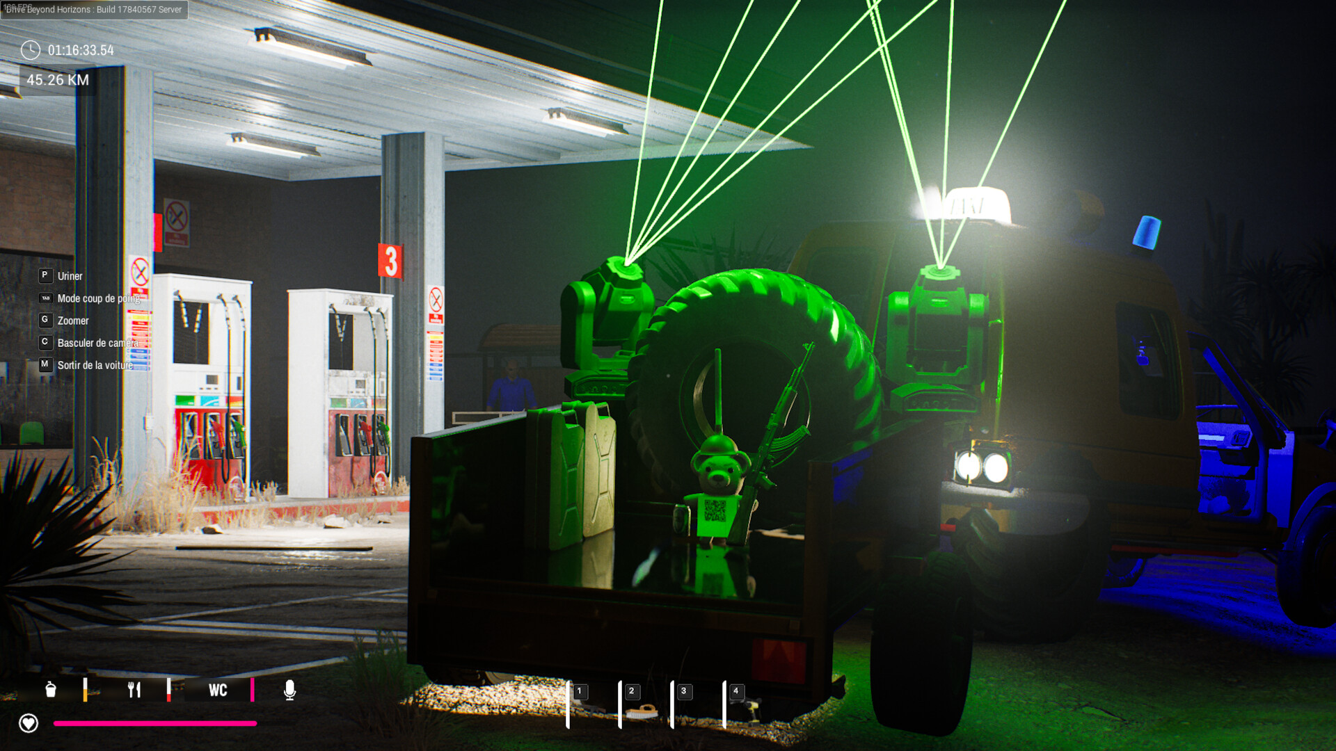 《驾驶地平线》v19604756中文版--第6张图片