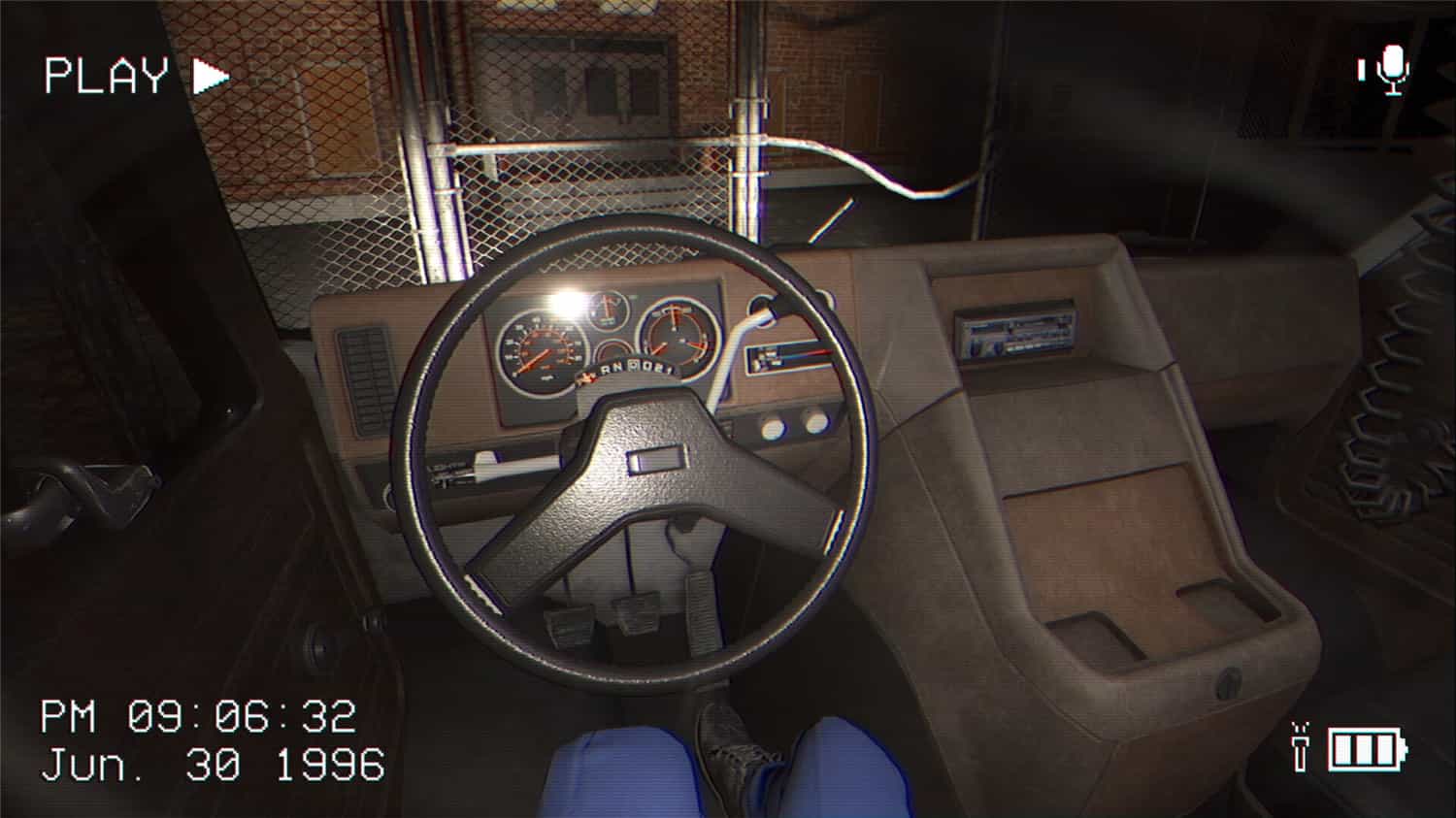 《教室》v0.6.0.385中文版-趣奇资源网-第7张图片