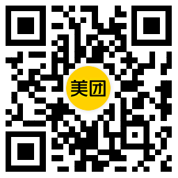 肯德基疯狂星期四60.9到手20翅桶 