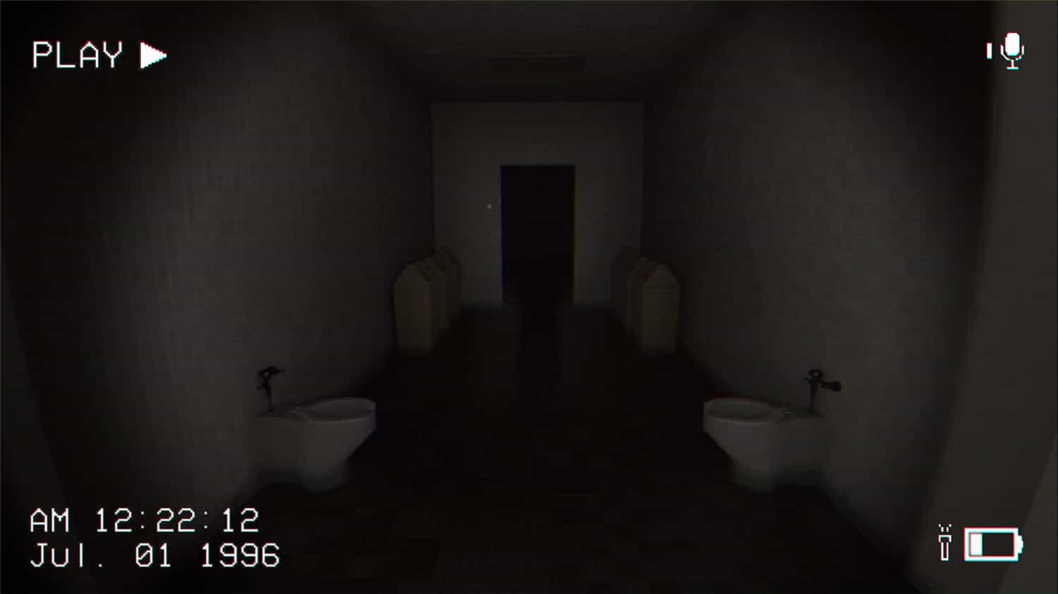 《教室》v0.6.0.385中文版-趣奇资源网-第6张图片