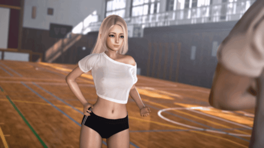 城市恶魔：重启 City Devil:Restart v0.4 官方中文版 PC+安卓