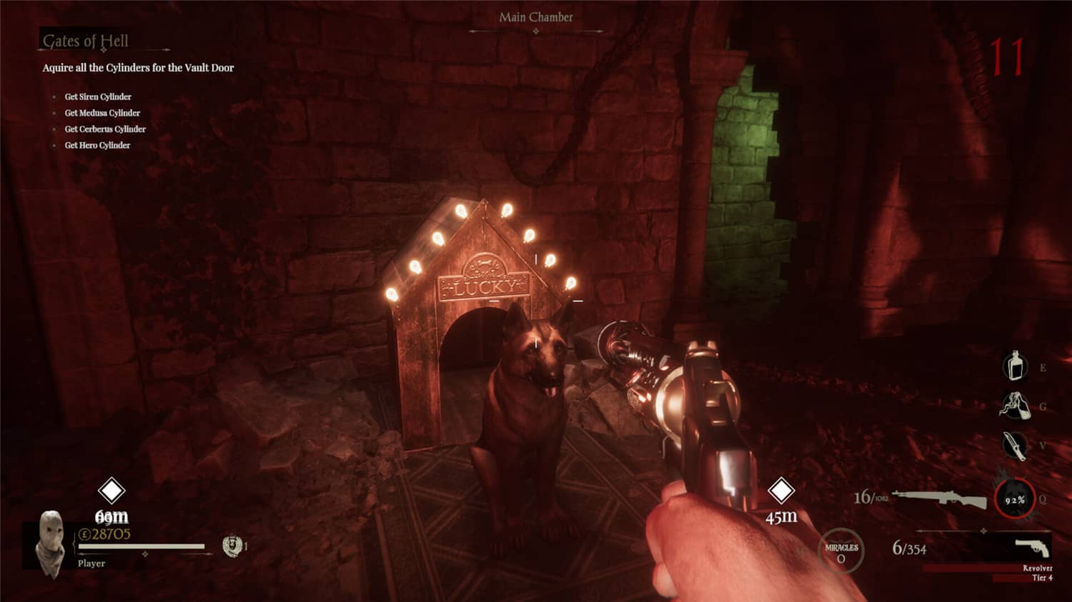 《斯盖尔仪式》v1.3.0.25539中文版-趣奇资源网-第7张图片