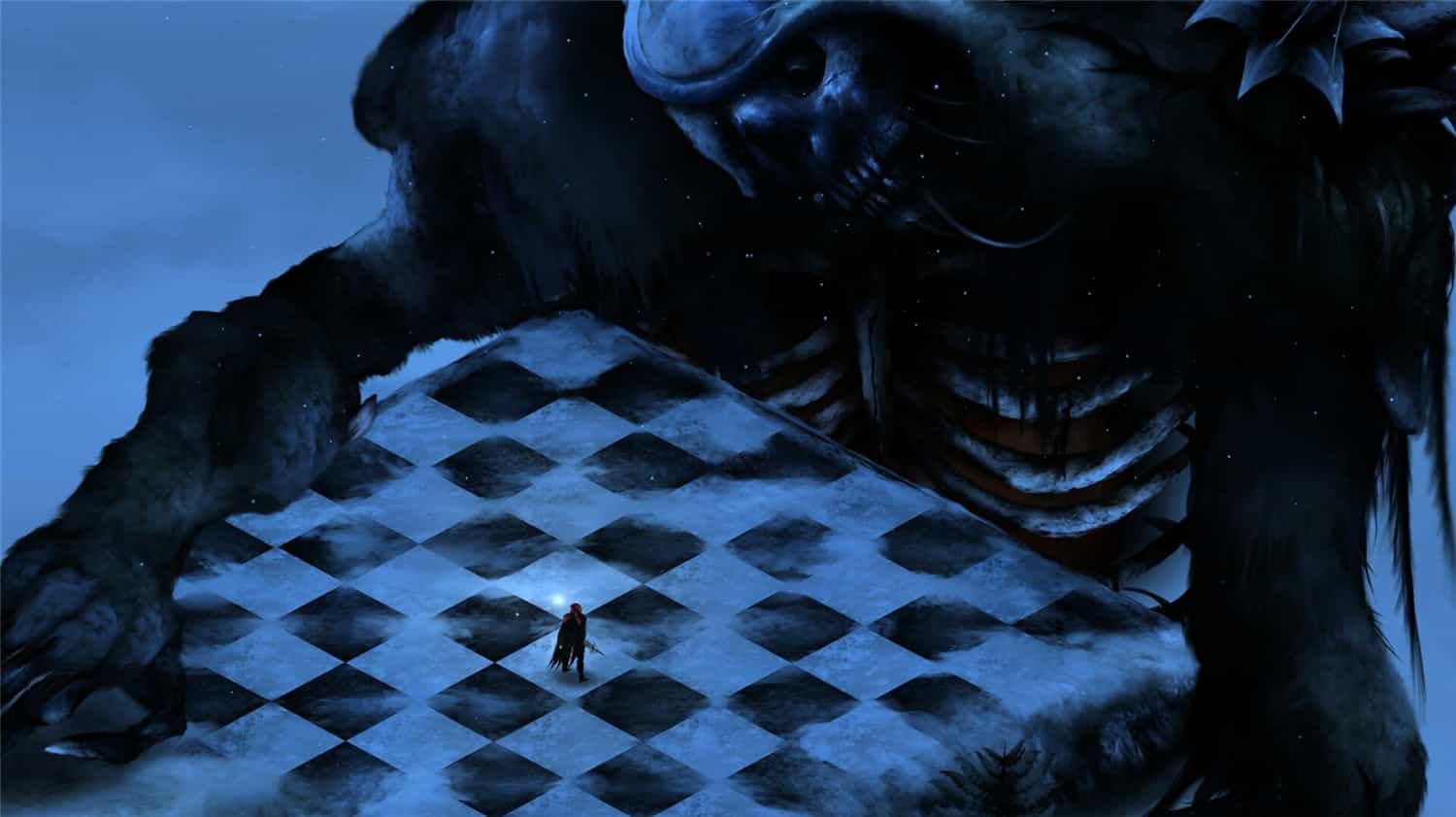 《永恒秩序》v1.0.1中文版-趣奇资源网-第5张图片 《永恒秩序》v1.0.1中文版-趣奇资源网-第5张图片