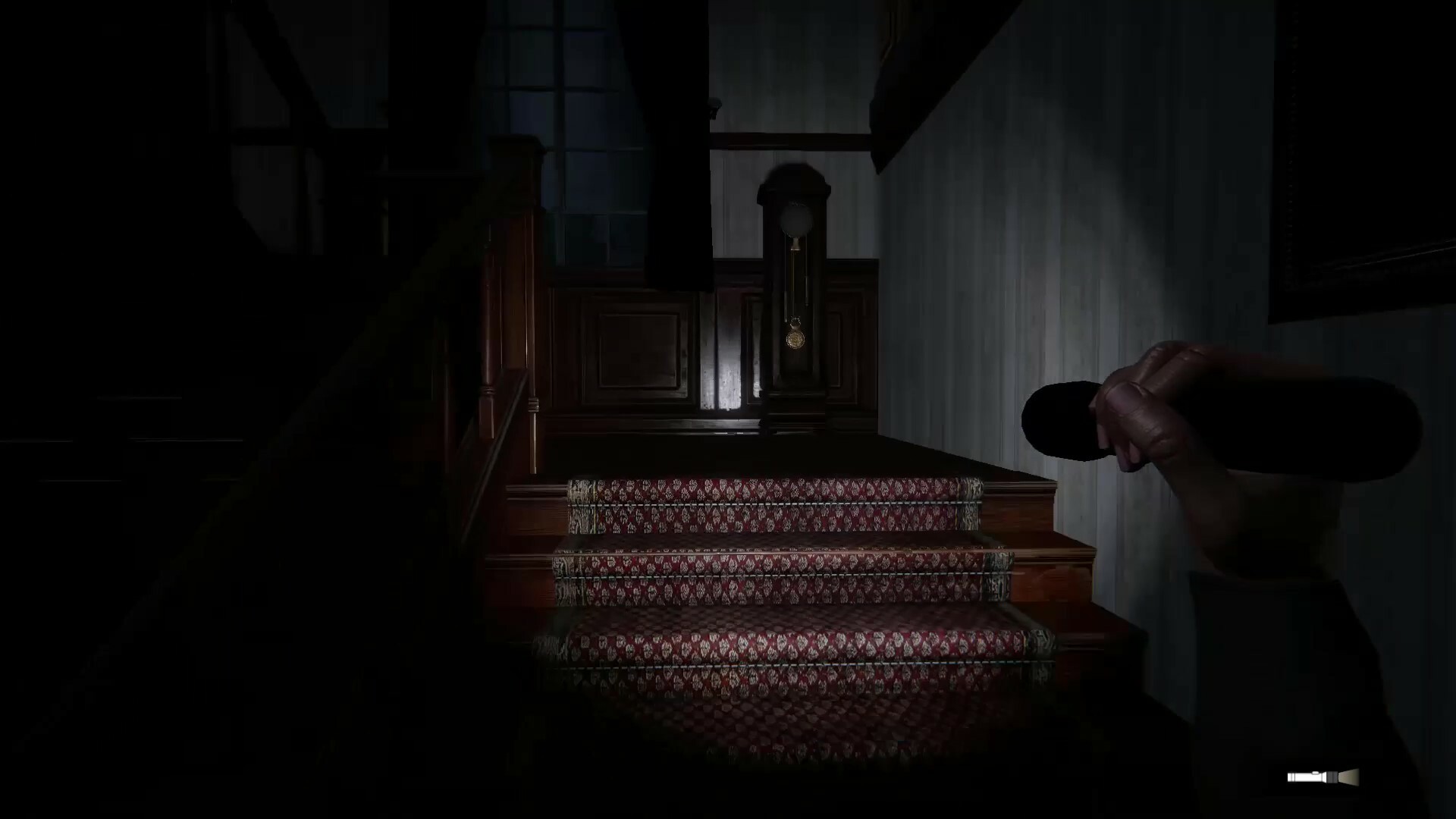 《尸境求生》v1.0.0中文版-趣奇资源网-第6张图片