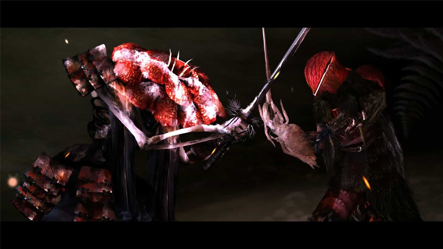 《永恒秩序》v1.0.1中文版-趣奇资源网-第6张图片 《永恒秩序》v1.0.1中文版-趣奇资源网-第6张图片