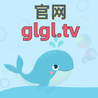 Android 咕噜咕噜视频 v1.8.9 去广告纯净版