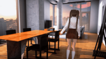 城市恶魔：重启 City Devil:Restart v0.4 官方中文版 PC+安卓