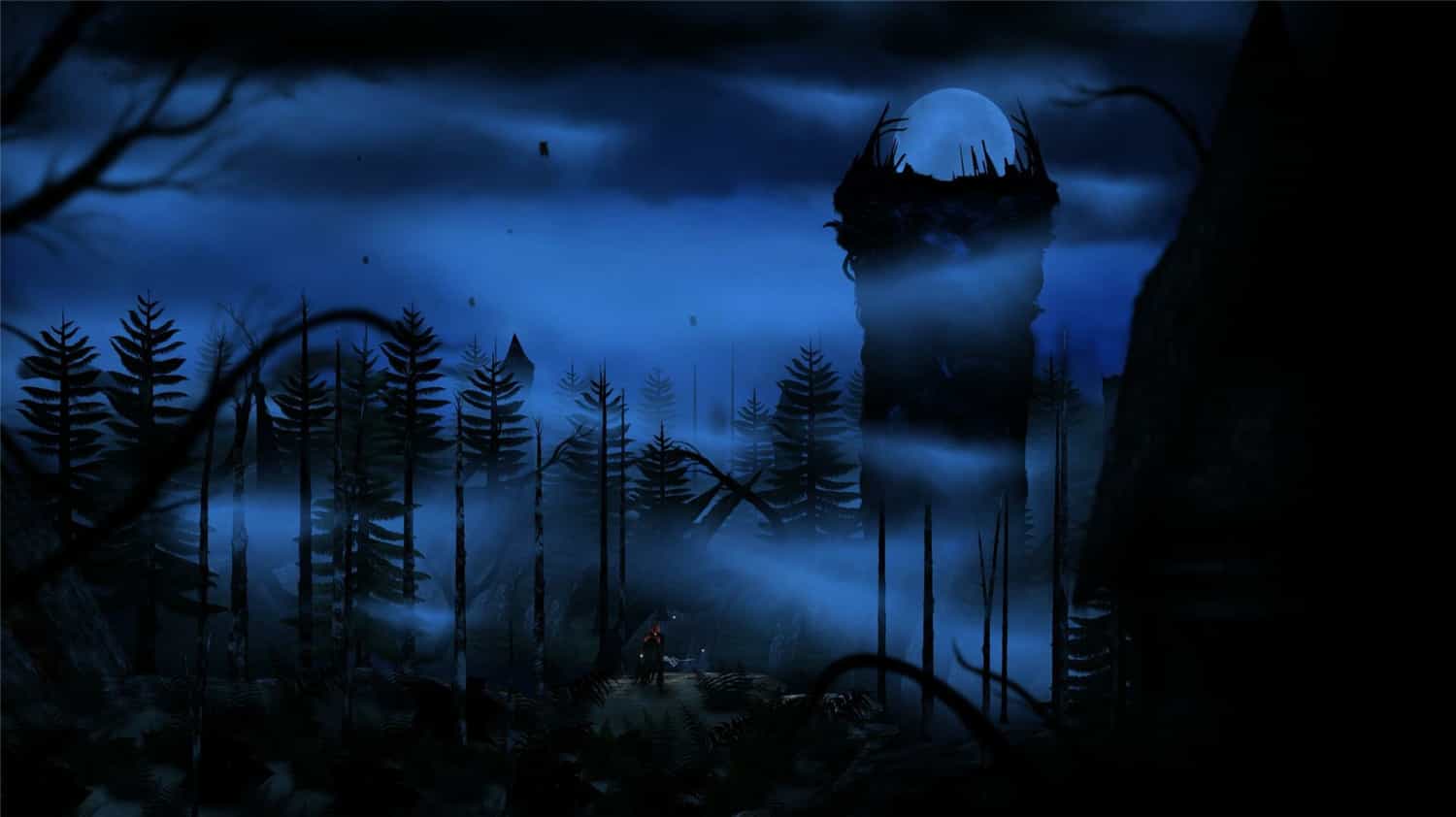 《永恒秩序》v1.0.1中文版-趣奇资源网-第8张图片 《永恒秩序》v1.0.1中文版-趣奇资源网-第8张图片