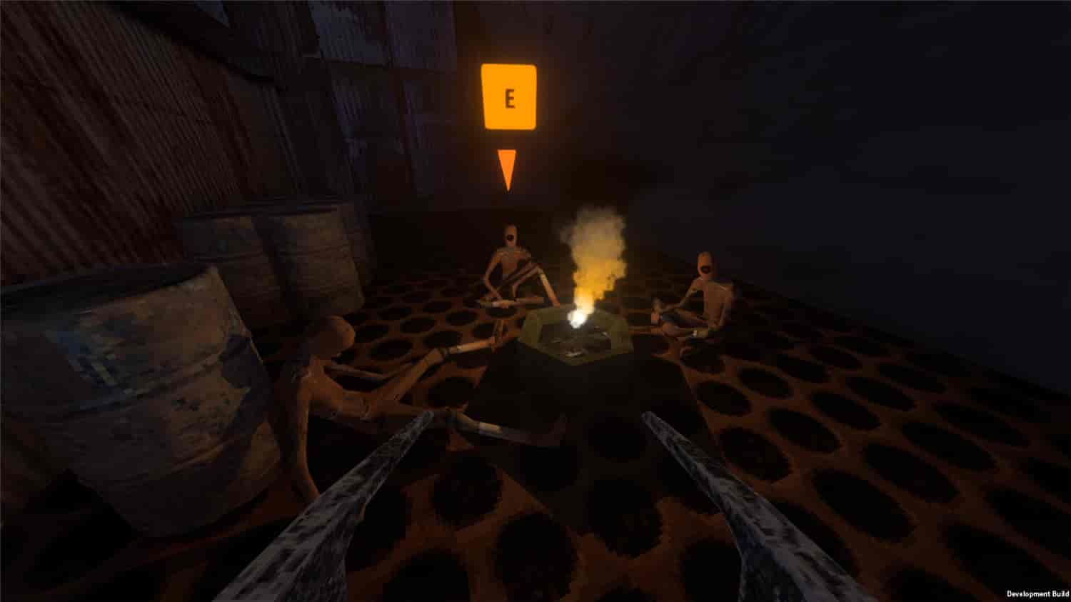 《洛恩的诱惑》v1.0.0中文版-趣奇资源网-第5张图片