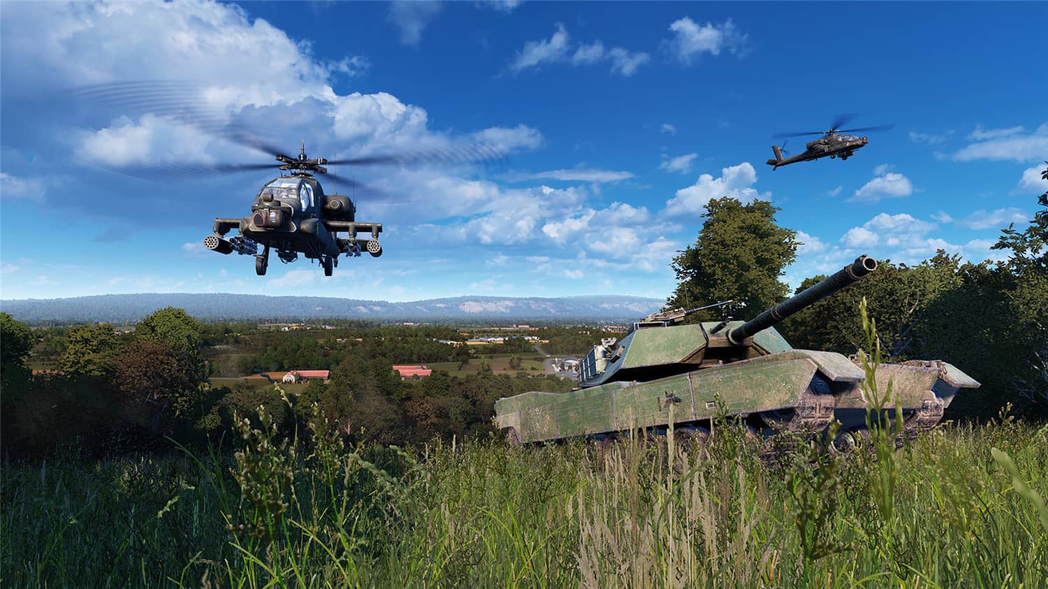 《预先号令》v150731正式版--第11张图片