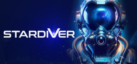 Stardiver 星潜者 v2024.9.13 中文版