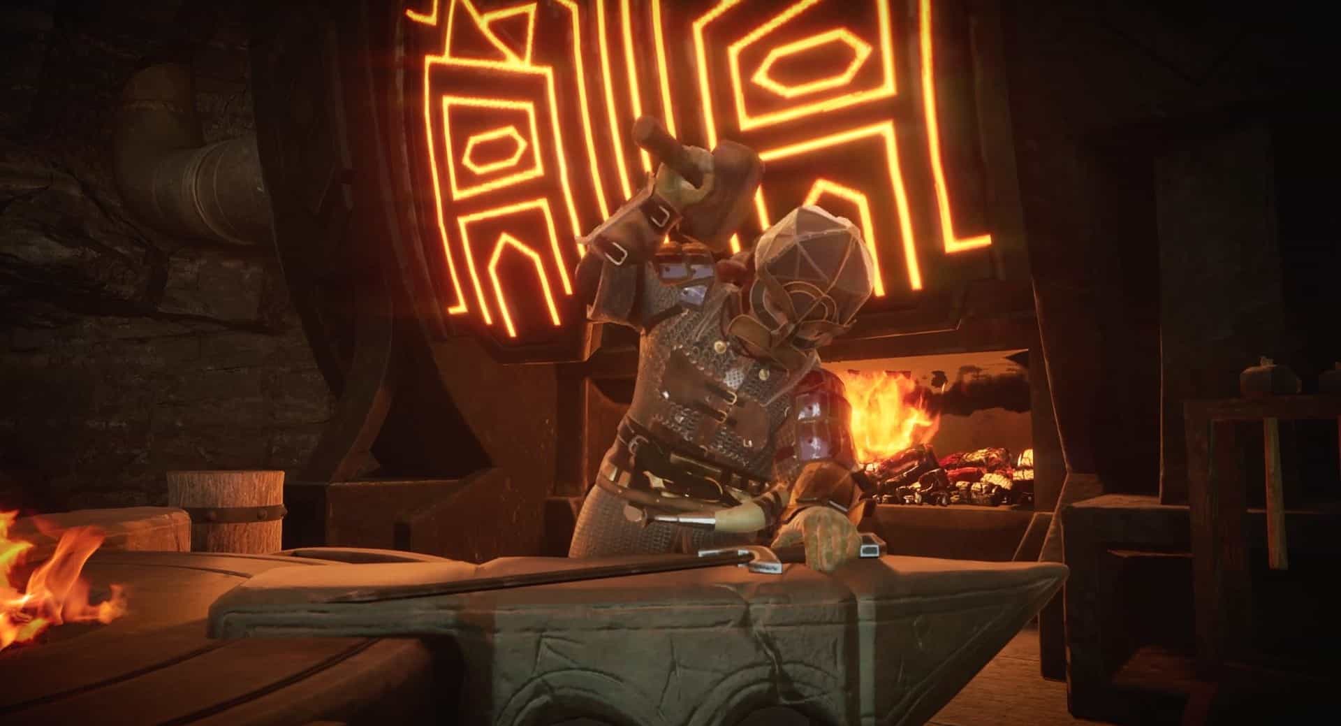 《指环王：重返莫瑞亚》v1.5.1联机版-趣奇资源网-第5张图片