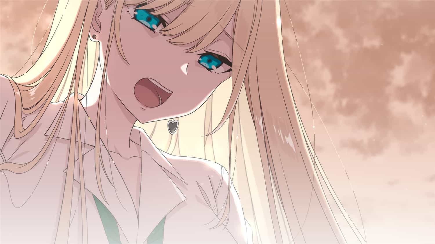 《永恒之花：心之所向》中文版-趣奇资源网-第6张图片