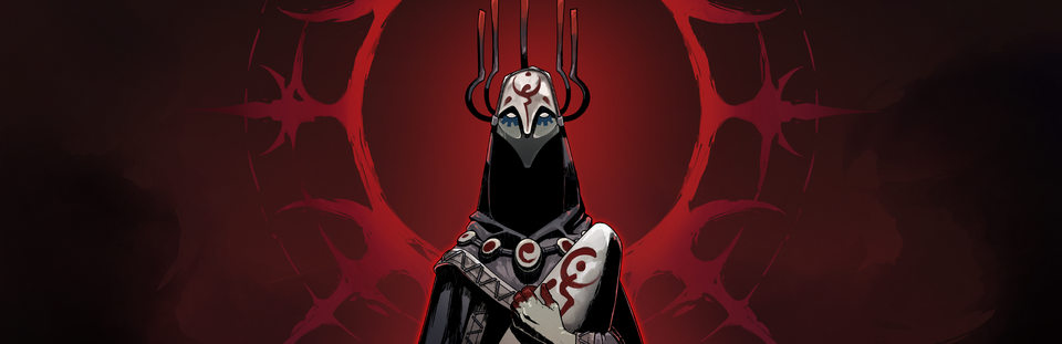 【手机/PC双端】鸦卫奇旅-神游资源网