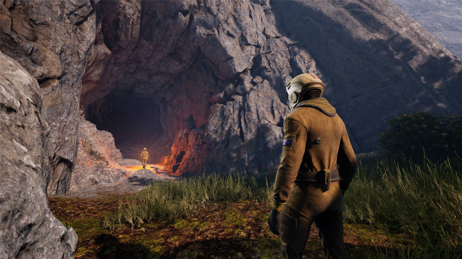 《翼星求生》v2.3.10中文版-趣奇资源网-第11张图片