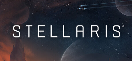 Stellaris 群星 v4.1.0 豪华中文版 打包修改器-神游资源网
