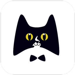 Android 黑猫小说 v1.2.5 自带书源去广告版-神游资源网
