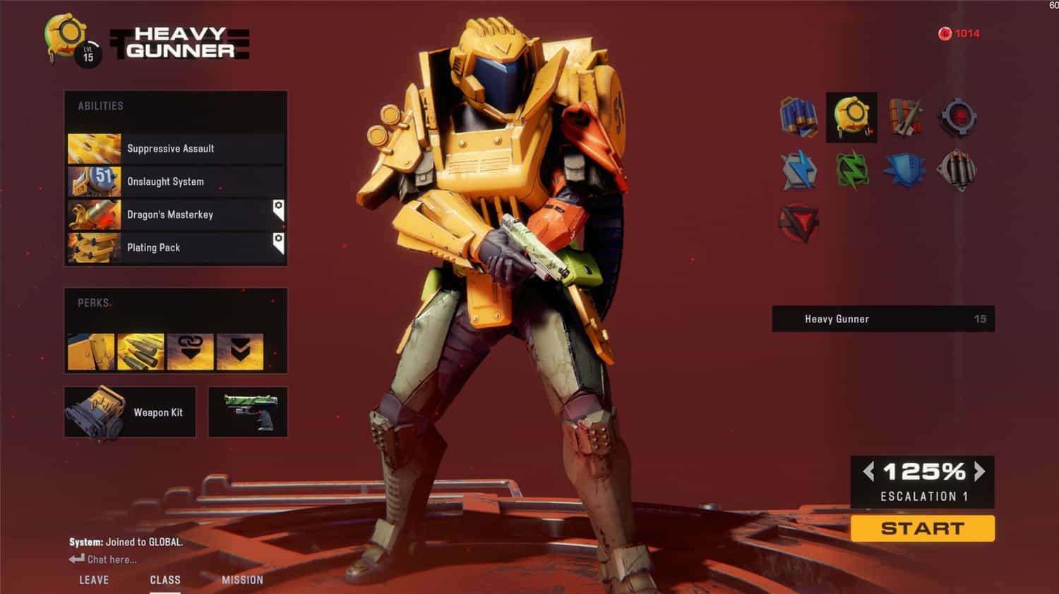 《虚实之间2》Build.19028976中文版--第9张图片 《虚实之间2》Build.19028976中文版--第9张图片