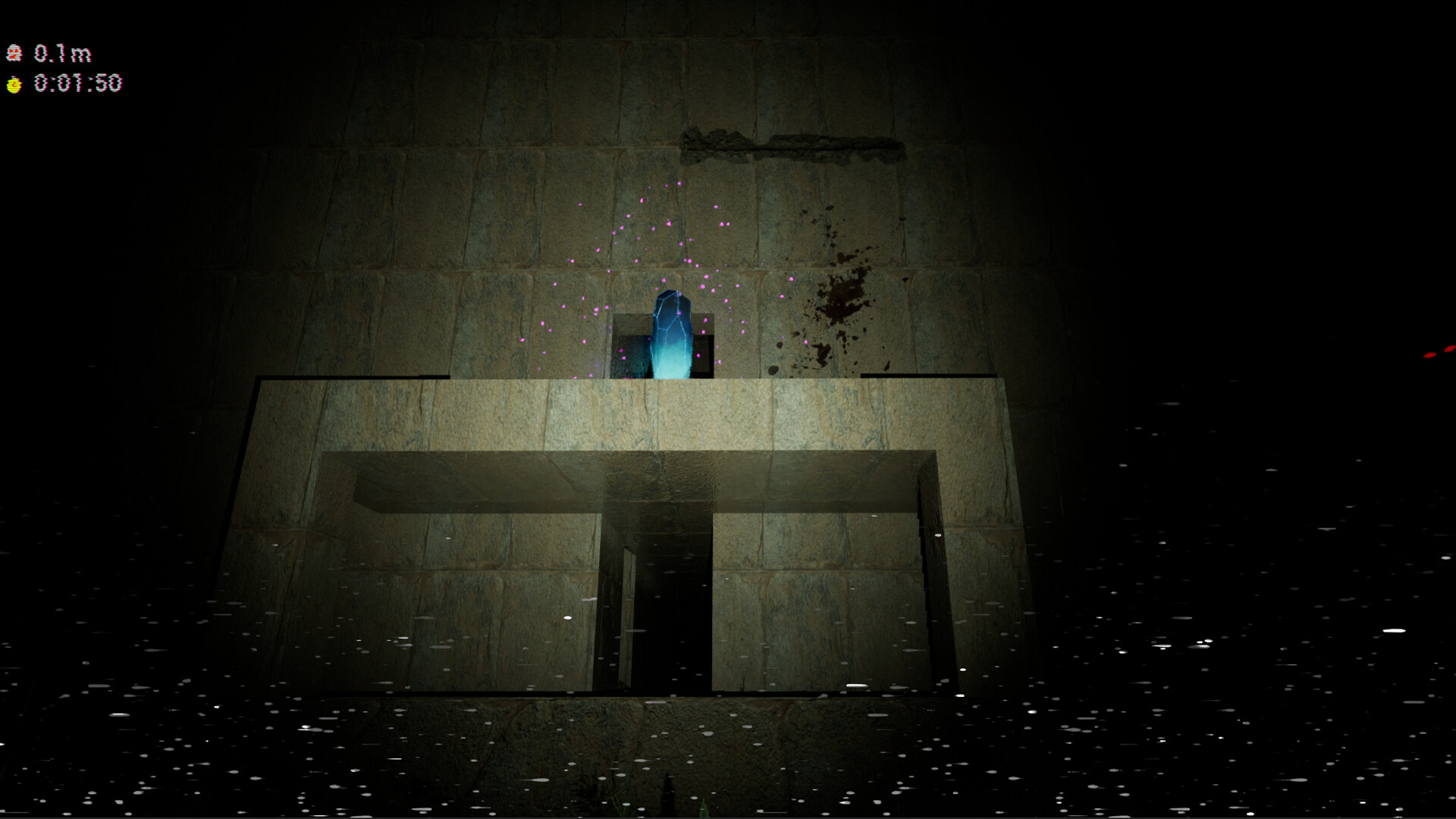 《鬼片》v1.0.0中文版-趣奇资源网-第6张图片