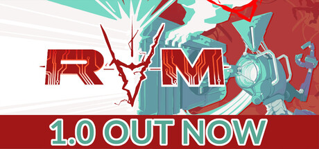 夺魄机兵 v1.0.0 正式中文版-神游资源网