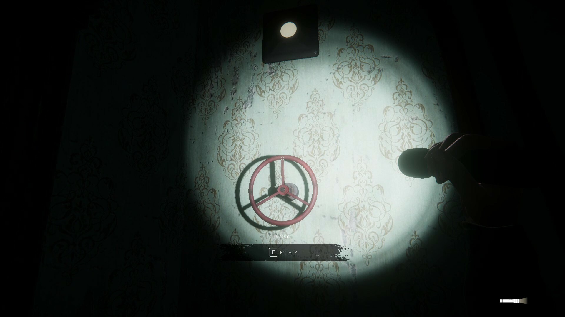 《尸境求生》v1.0.0中文版-趣奇资源网-第7张图片