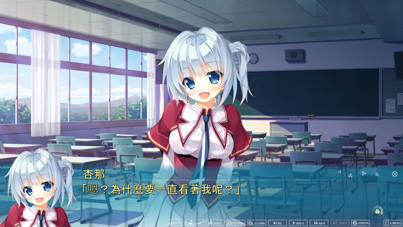 《原始之心2》v1.0.0中文版-趣奇资源网-第7张图片