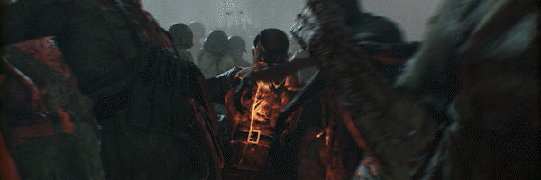 【手机/PC双端】僵尸部队4-神游资源网