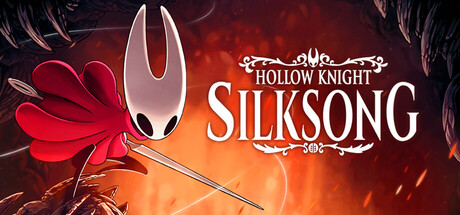 Hollow Knight: Silksong 空洞骑士：丝之歌 v1.0.28324 整合中文版