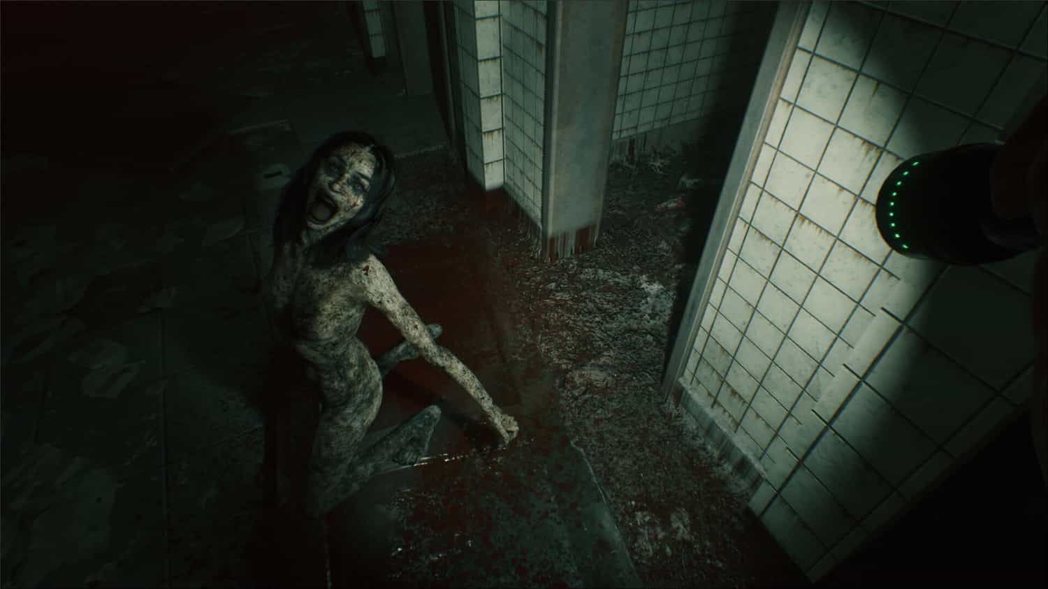 《超越汉威尔》官方原版英文-趣奇资源网-第5张图片