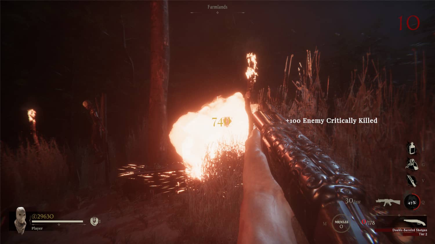 《斯盖尔仪式》v1.3.0.25539中文版-趣奇资源网-第5张图片