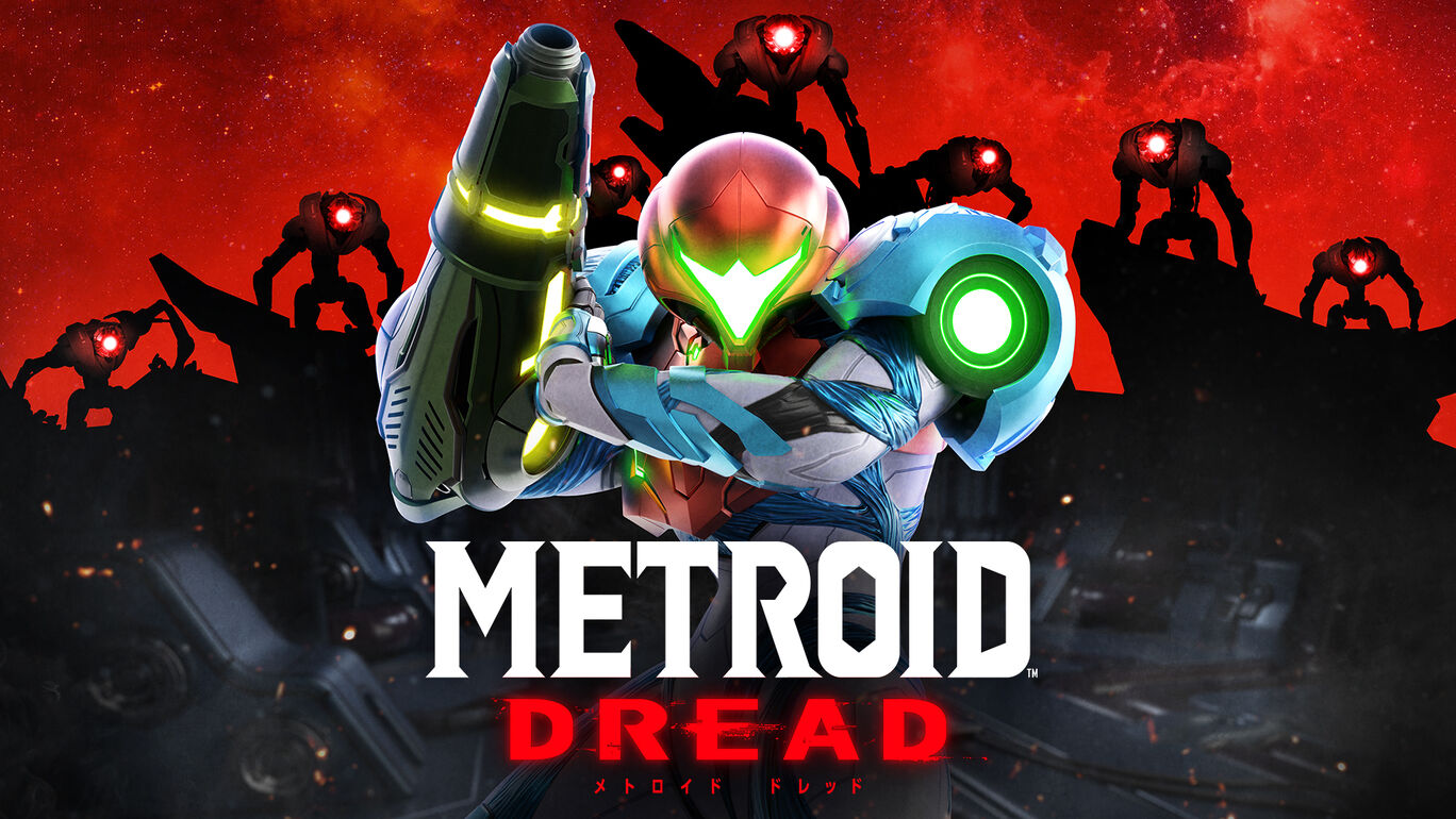 【手机/PC双端】密特罗德:生存恐惧-神游资源网