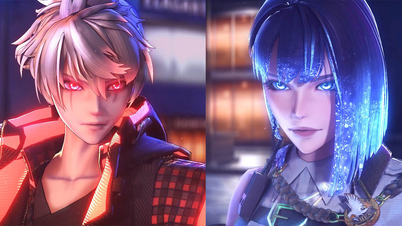 《雷纳提斯》v1.0.7英文原版--第10张图片