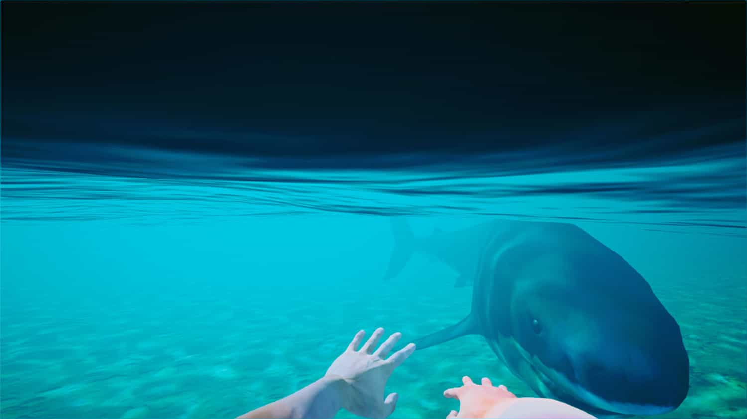 《海滩俱乐部模拟器2024》中文版-趣奇资源网-第7张图片