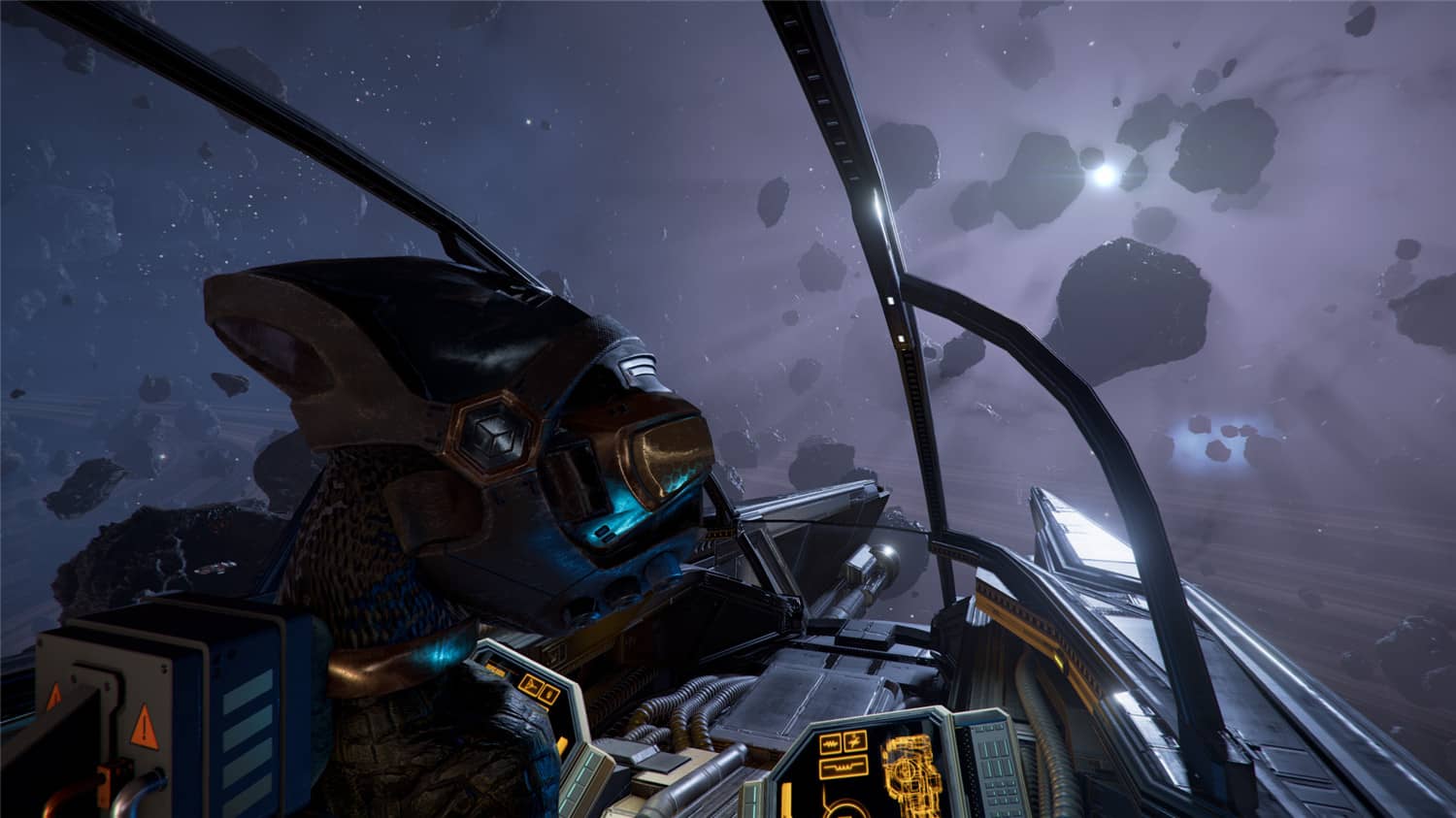 《X4:基石》v8.00中文版-趣奇资源网-第10张图片 《X4:基石》v8.00中文版-趣奇资源网-第10张图片