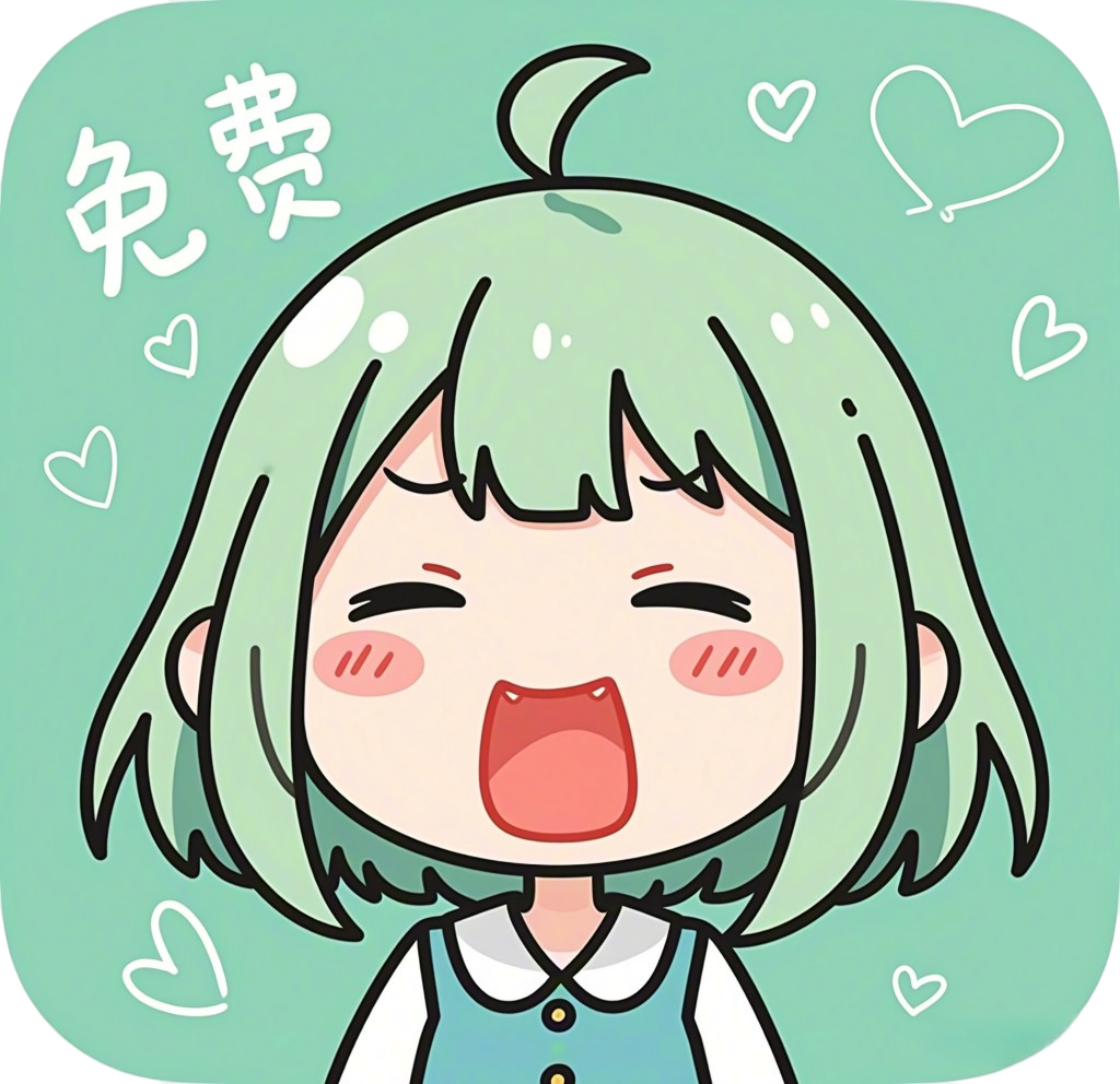 Android 轻漫岛 v4.0.5 去广告纯净版