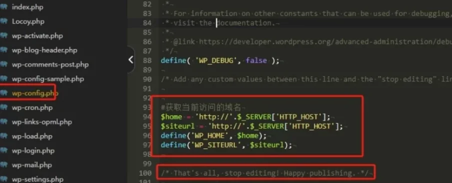 WordPress 主题 – AZJ 双端应用下载主题 WordPress 主题 – AZJ 双端应用下载主题