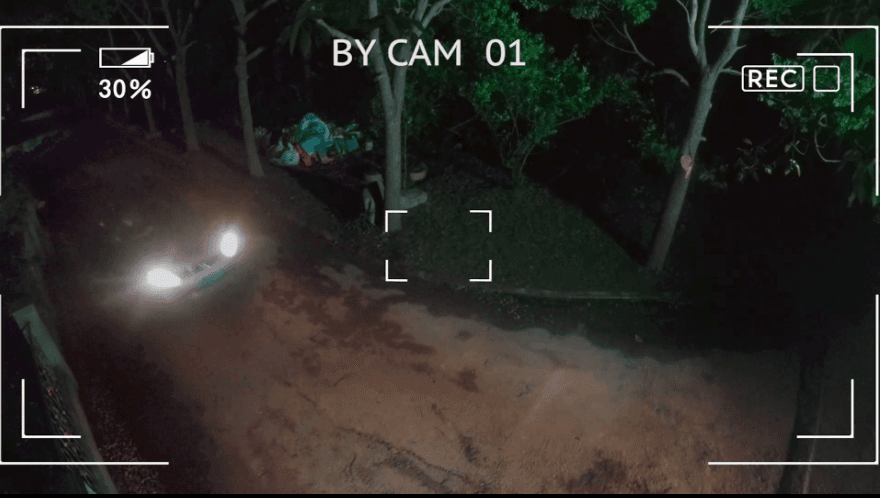 好久不见-神游资源网