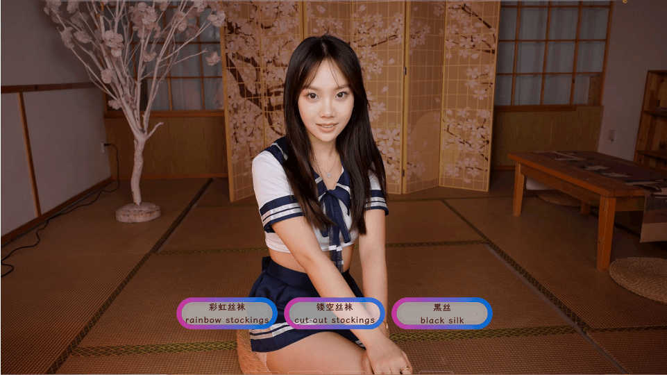 请做coser的主人3-神游资源网