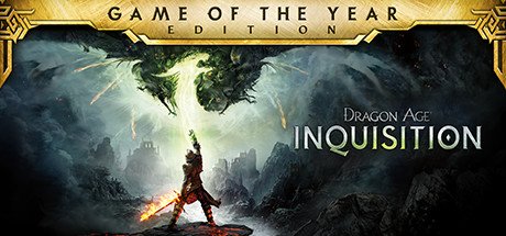 龙腾世纪3：审判 全DLC 汉化中文 Dragon Age：Inquisition 龙腾世纪审判-神游资源网