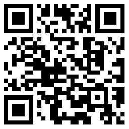 移动每周三抽88折话费充值券-趣奇资源网-第4张图片