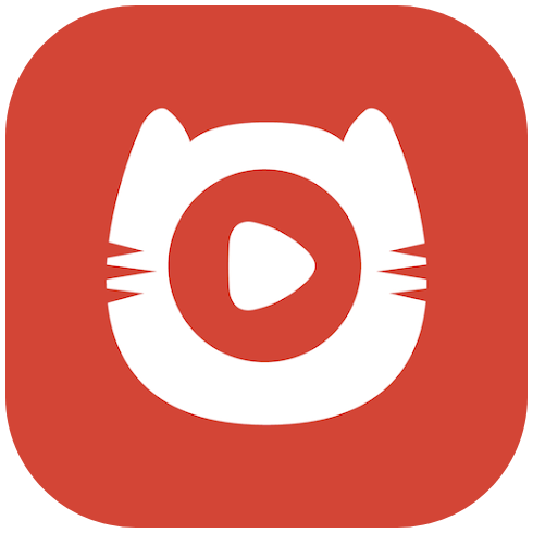 Android 野猫视频 v2.5.5 去广告纯净版