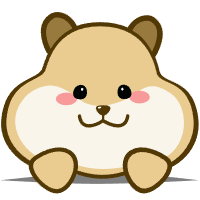 Android 仓鼠4K v4.3.0 去广告纯净版