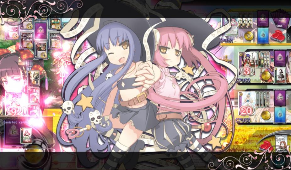 【端游推荐】王冠之心-神游资源网