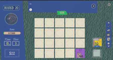 【端游推荐】双喵成行-神游资源网