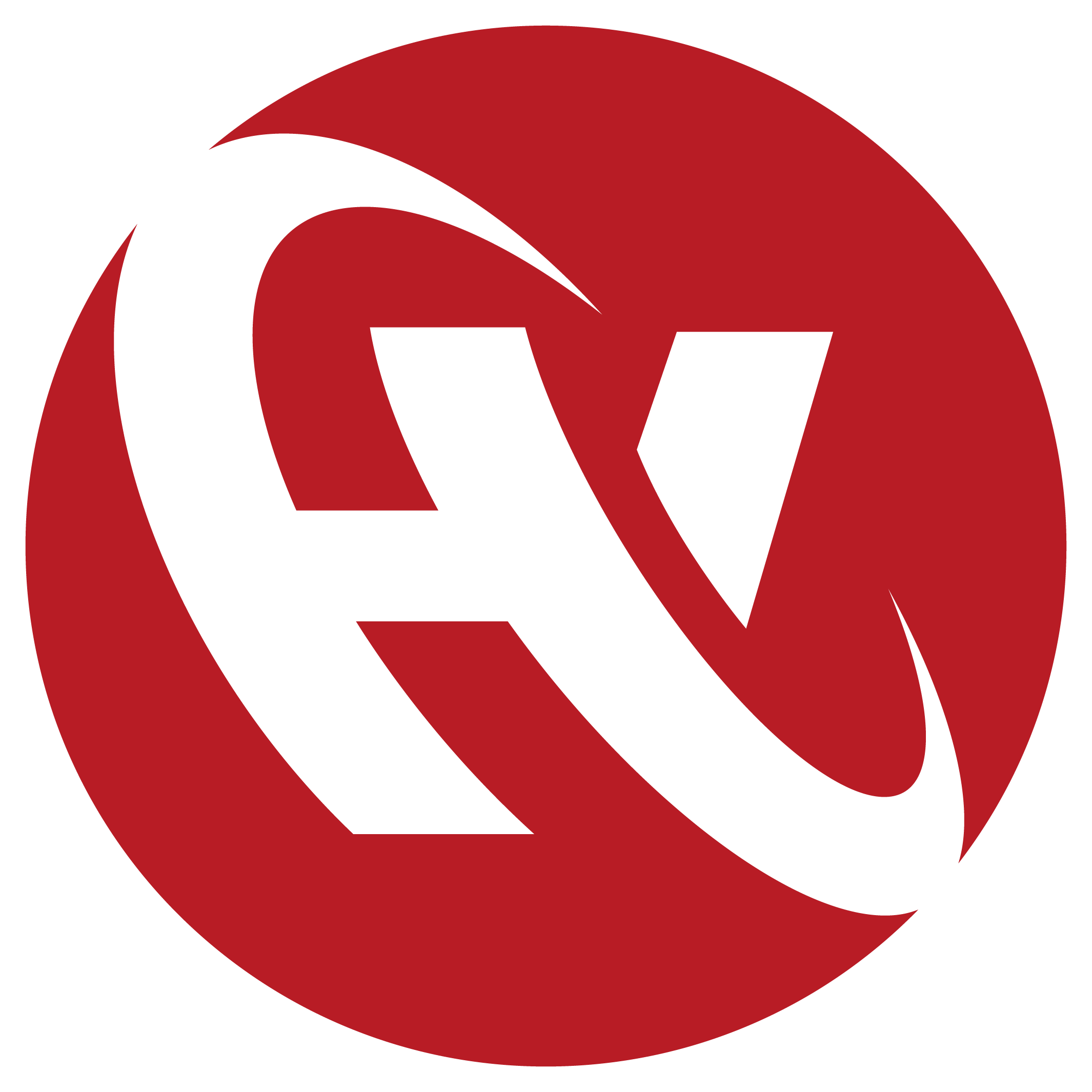 Android 华谊影视 v1.0.0.4 去广告纯净版