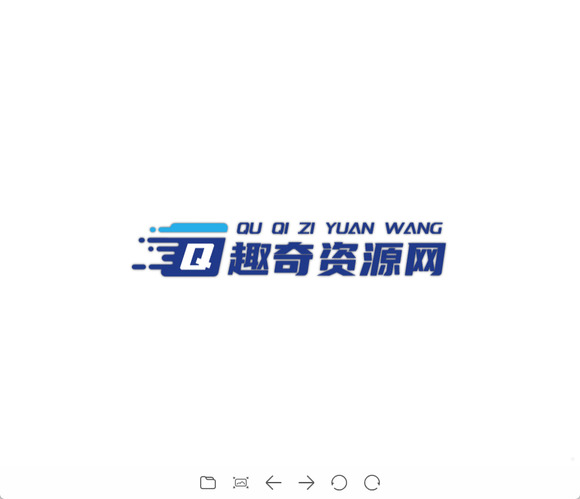 专业看图软件MagicView v1.5.1绿色版-神游资源网