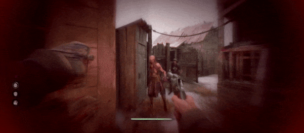 【端游推荐】冥河:外神来袭-神游资源网