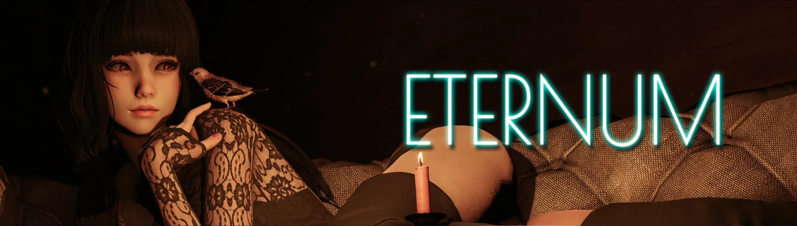 永恒世界 Eternum 0.92 汉化中文+MOD版 PC+安卓-神游资源网