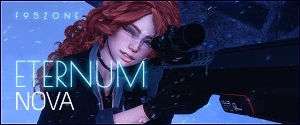 永恒世界 Eternum 0.92 汉化中文+MOD版 PC+安卓 永恒世界 Eternum 0.92 汉化中文+MOD版 PC+安卓