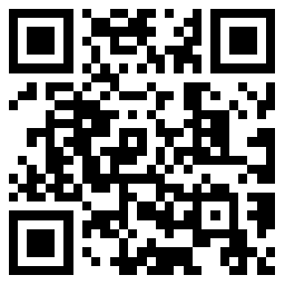 移动网龄生日礼领30亓电影票-趣奇资源网-第4张图片